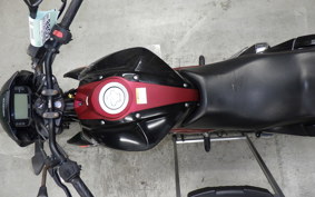 SUZUKI ｼﾞｸｻｰ150 NG4BG