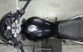 KAWASAKI ZEPHYR 1100 2025 ZRT10A