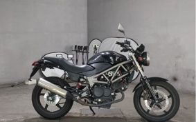 HONDA VTR 250 MC33
