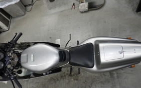 HONDA NS-1 GEN 2 2018 AC12