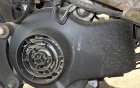 SUZUKI LET's 2 CA1PA