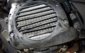 YAMAHA JOG Gen.5 SA36J