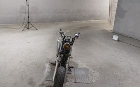 HONDA APE50 AC16