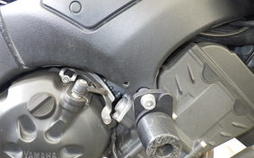 YAMAHA FZ8 FAZER S