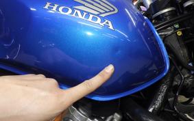 HONDA CB400SF VTEC A 2008 NC42