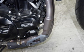 HARLEY X500 2023