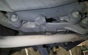 YAMAHA TRICITY 125 SE82J