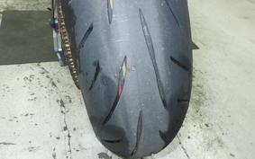 YAMAHA MT-09 AMT 2025 RN88J