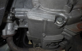 YAMAHA N-MAX 155 A SG50J