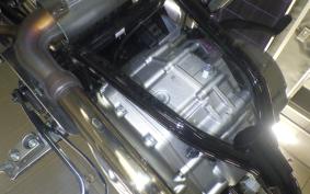 MEGURO S1 2025 BJ230A