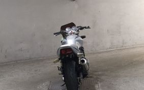 HONDA CB400SFV-2 NC39