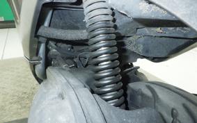 SUZUKI ADDRESS V50 G CA44A