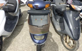 YAMAHA JOG POCHE SA08J