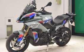 BMW S1000XR 2021
