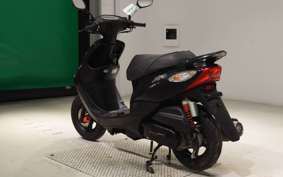 YAMAHA JOG ZR Gen.3 SA39J