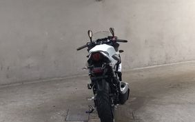SUZUKI GSX250 R DN12B
