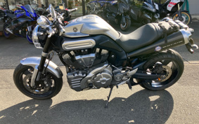 YAMAHA MT-01 2005 RP12
