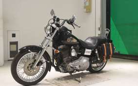 HARLEY FXD 1450 1999