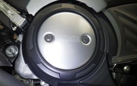 YAMAHA T-MAX 530 2013