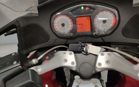 BMW R1200RT 0368