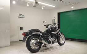 KAWASAKI ELIMINATOR 250 V 2004 VN250A