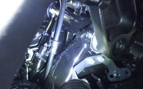 HONDA X-ADV 750 2026 RH21
