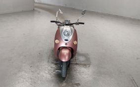 YAMAHA VINO SA37J