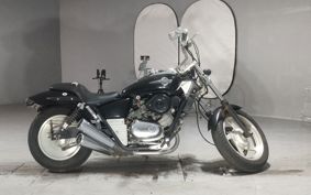 HONDA MAGNA 250 MC29