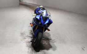 YAMAHA YZF-R1 2011 RN23