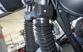 OTHER +UNREGISTERED MODEL by BDS250