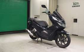 HONDA PCX125 JF81