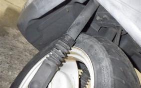 YAMAHA JOG POCHE SA08J