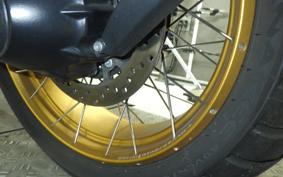 BMW R1250GS ADVENTURE 2020