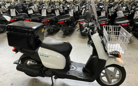 YAMAHA  GEAR  PARKING  STAND  UA08J