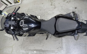 KAWASAKI NINJA 400 2021 EX400G