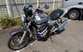 HONDA CB1300SF SUPER FOUR 2000 SC40