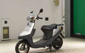 YAMAHA JOG APRIO SA11J