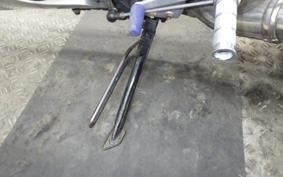 SUZUKI SV1000S 2003 VT54A