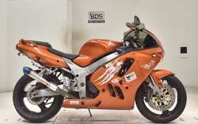 KAWASAKI ZX900R NINJA 1998 ZX900B
