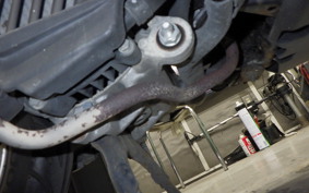 HONDA TACT-4ﾍﾞｰｼｯｸ AF79