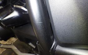 HONDA REBEL 1100 T DCT 2023 SC83