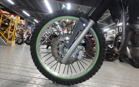 KAWASAKI KLX230 LX230A