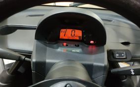 OTHER  TOYOTA  COMS  TAK30