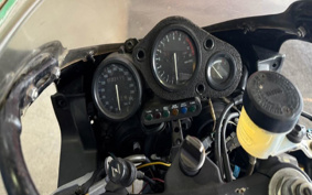 HONDA CBR900RR 1996 SC33