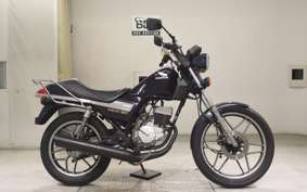 HONDA MCX50 2007 AC04
