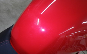 DUCATI SS937S 2019