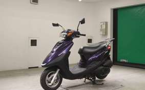 YAMAHA AXIS 125 TREET 2024 SE53J