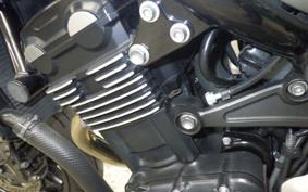 KAWASAKI Z900RS 2018 ZR900C