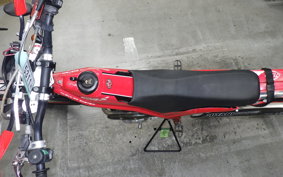 GASGAS TX 125 RANDONNE 2026