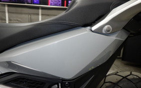 HONDA X-ADV 750 2023 RH10